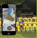 List of best applications for IPL betting