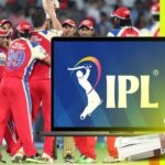 Websites for IPL betting and its benefits