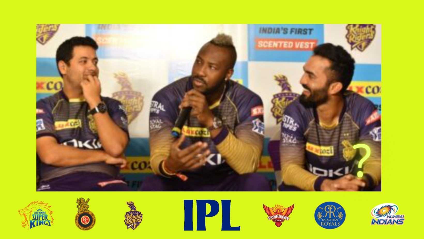 How to choose an IPL Team for Betting?
